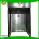 hihg efficiency powder dispensing booth with lcd touchable screen display for pharmacon 1