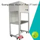 professional laminar flow clean bench for optoelectronic industry 1