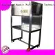HAOAIRTECH professional workstation bench clean benches for optoelectronic industry 1
