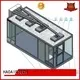 non standard clean room construction with constant temperature and humidity controlled online 1