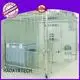 capsule softwall clean room design with constant temperature and humidity controlled online 1