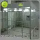 HAOAIRTECH high efficiency cleanroom cleaning supplies with constant temperature and humidity controlled for sterile food and drug production 1