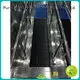 HAOAIRTECH shoe cleaning machine supplier for high purification rank1 1