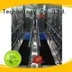 HAOAIRTECH shoe sole cleaner manufacturer for high purification rank 1
