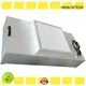 high efficiency hepa filter box units for for non uniform clean rooms 1