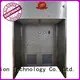 HAOAIRTECH hihg efficiency powder dispensing booth supplier for pharmaceutical factory 1