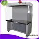 HAOAIRTECH benchtop laminar flow hood hood for biology horizontal 1