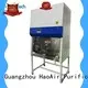 HAOAIRTECH flow hood for sale workstation for clean room 1