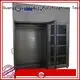 HAOAIRTECH special clean wardrobe supplier online 1