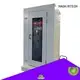 anti static clean room manufacturers channel for forklift 1