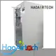 HAOAIRTECH intelligence shower air with stainless steel for oil refinery 1