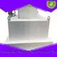 HAOAIRTECH filter fan unit units for for non uniform clean rooms 1