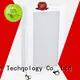 v bank air filter hepa with al clapboard for air cleaner 1