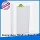 HAOAIRTECH ulpa custom hepa filter with hood for dust colletor hospital 1