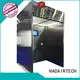 stainless steel downflow booth gmp modular design for dust pollution control 1