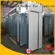 HAOAIRTECH downflow booth supplier for pharmaceutical factory 1