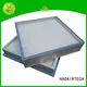 HAOAIRTECH custom hepa filter with big air volume for electronic industry 1