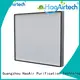 absolute hepa filter manufacturers with al clapboard for air cleaner 1