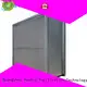 HAOAIRTECH high temperature filter with alu frame for prefiltration 1