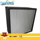HAOAIRTECH air purifiers hepa filter with big air volume for electronic industry2 1
