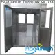HAOAIRTECH sus air shower channel for oil refinery 1