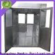 HAOAIRTECH dynamic air shower system channel for oil refinery 1