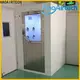 HAOAIRTECH blowing shower air channel for oil refinery 1
