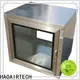 customizable pass box clean room embedded lamps for clean room purification workshop 1
