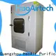 HAOAIRTECH pass box manufacturers with conveyor line for cargo 1