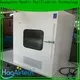 HAOAIRTECH pass box manufacturers with conveyor line for hospital 1