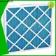 HAOAIRTECH air pleated filter manufacturer for clean return air system 1