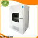 HAOAIRTECH dynamic pass box with baked painting for hospital 1