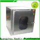 HAOAIRTECH customizable pass box clean room embedded lamps for cargo 1