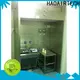 HAOAIRTECH hihg efficiency weighing booth manufacturer for dust pollution control 1