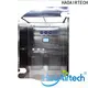 plc controlled sampling booth manufacturer for biological pharmacy 1