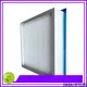 HAOAIRTECH air filter hepa with one side gasket for dust colletor hospital 1