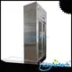 HAOAIRTECH flow garment storage cabinet maker online 1
