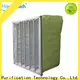 HAOAIRTECH pocket air filter with multi pocket for central air conditioning ventilation system 1