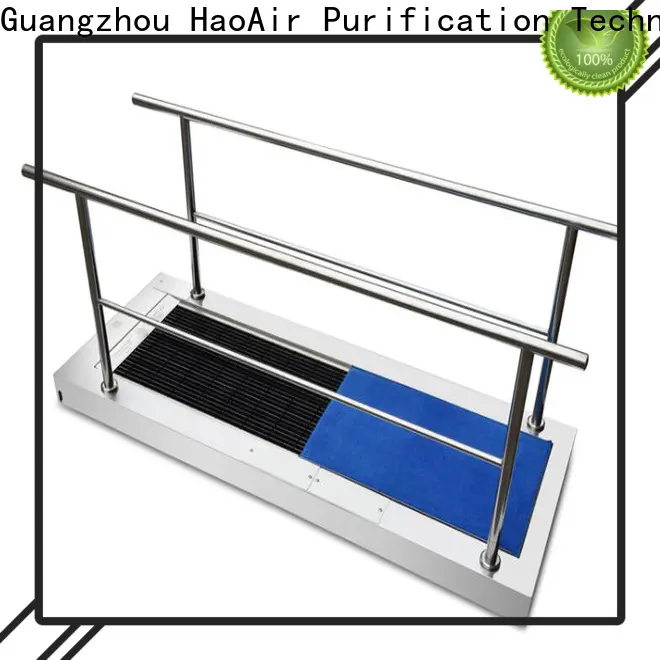 industry shoe sole cleaner maker for high purification rank 1