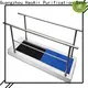 industry shoe sole cleaner maker for high purification rank 1