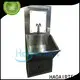 HAOAIRTECH medical surgical scrub sink manufacturer online 1