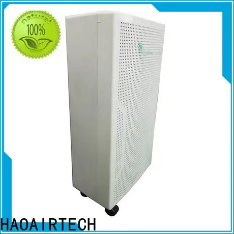 v bank active carbon air filter wholesale online 1