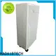 v bank active carbon air filter wholesale online 1