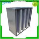 HAOAIRTECH active carbon air filter with big air volume for air odor 1