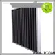 HAOAIRTECH honeycomb Gas-Phase Air Filter maker online 1
