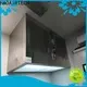 HAOAIRTECH flow hood hood for biology horizontal 1