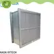 v cell v cell rigid filter with big air volume for industry 1