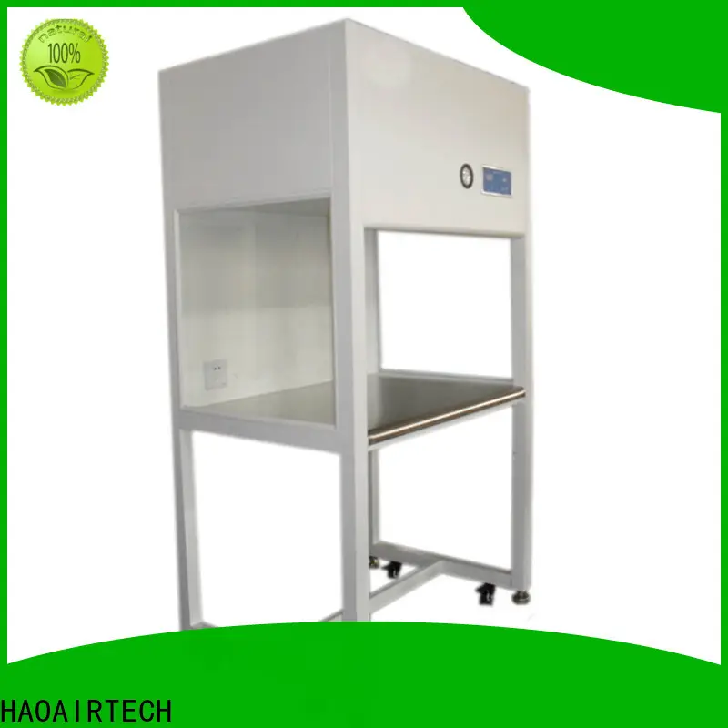 professional horizontal flow hood hood for biology horizontal 1