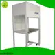 professional horizontal flow hood hood for biology horizontal 1