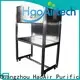 stainless steel laminar flow benches for optoelectronic industry 1